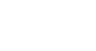 CTA - Consumer Technology Association