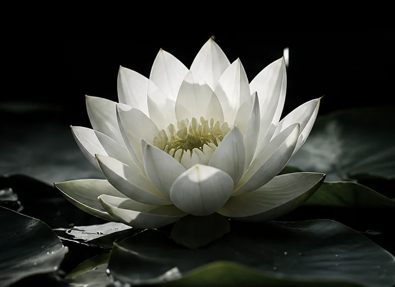 lotus823 - 