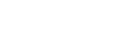 PRSA- Public Relations Society of America