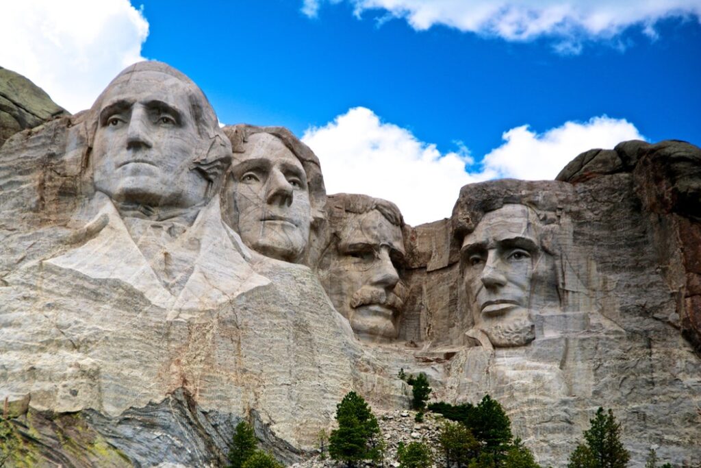 Thomas Jefferson Day