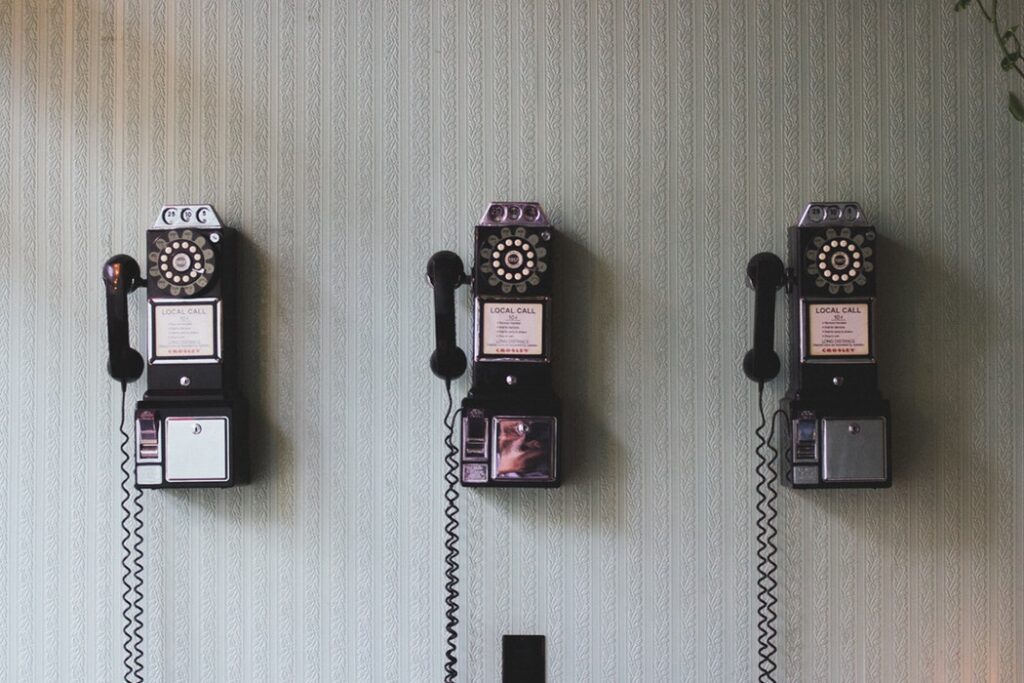 Communicating Effectively: Wise Words From Our Integrated Marketing Agency