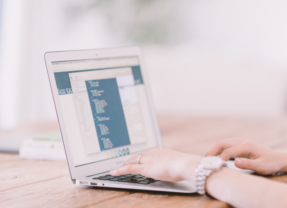 An Integrated Marketing Agency’s Round-Up of Bookmarked Links