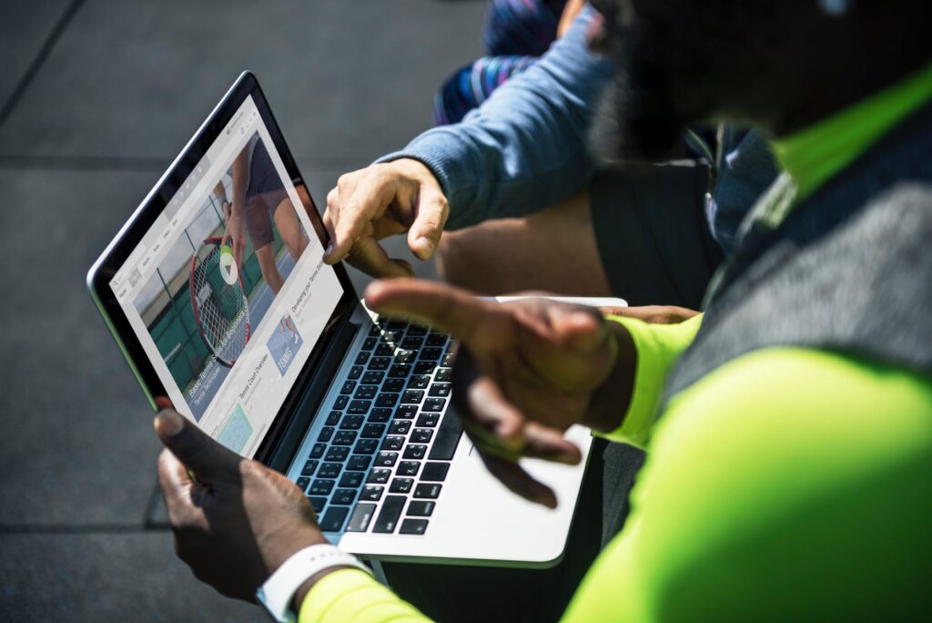 The Video Marketing Battle: From YouTube to Vine and More