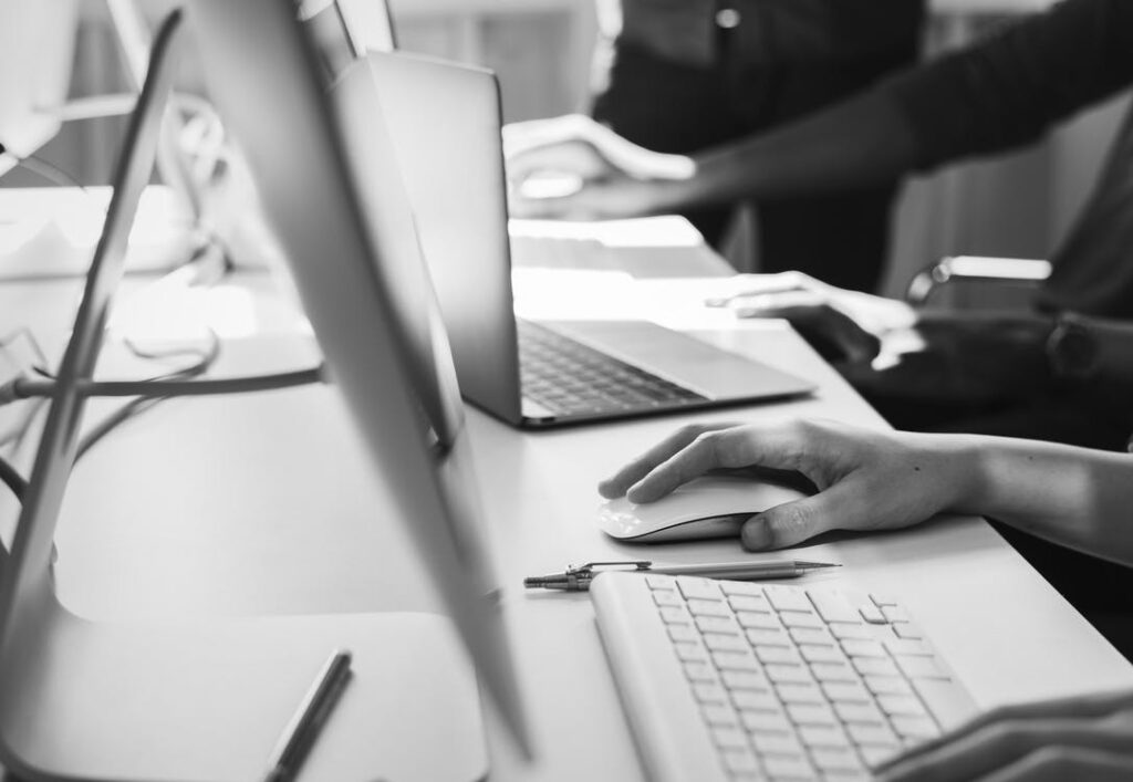 Creative Marketing Ideas and Solutions Guide
