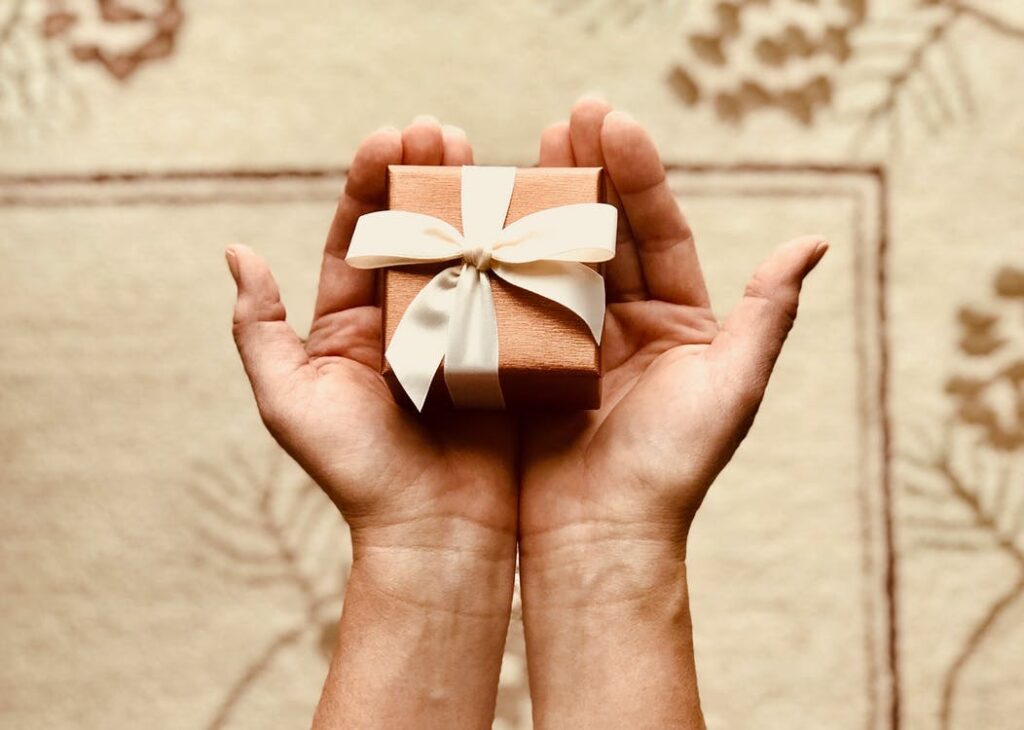Ensuring and Improving Brand Customer Loyalty Like Birchbox