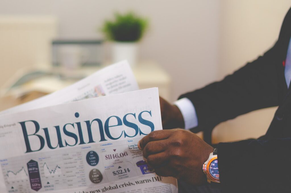 Integrated Marketing Monthly Roundup – August 2013