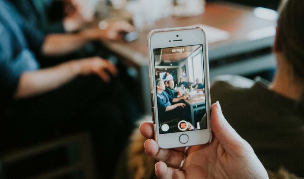 [Download New Guide] Google+ Best Practices