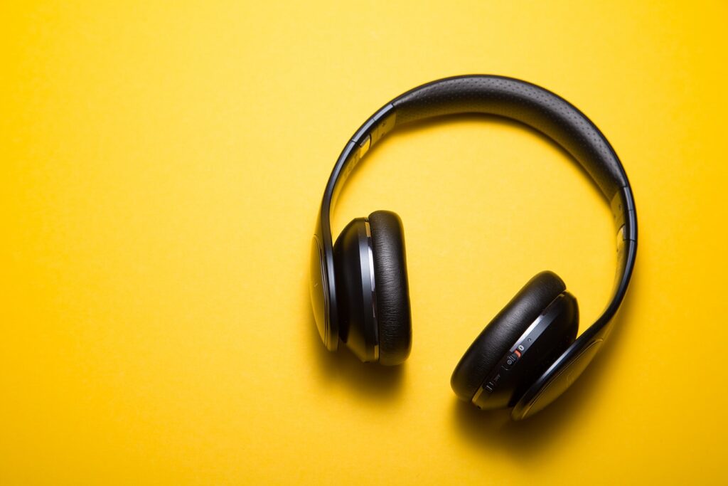 lotus823 Wants to be Your Integrated Marketing AOR: Agency of Rock