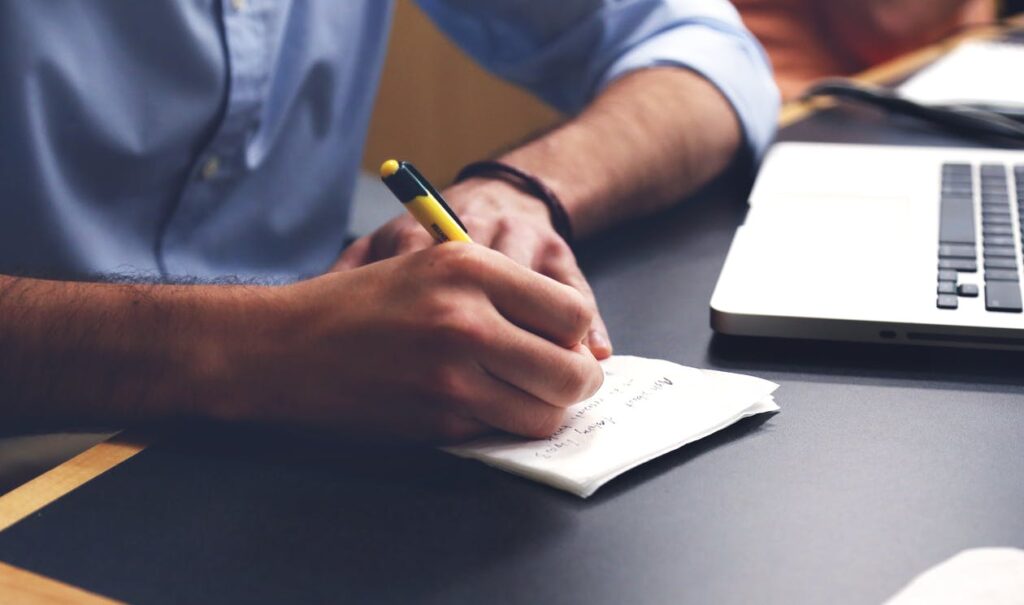 From List Building to CES Marketing: Biggest Misconceptions About PR