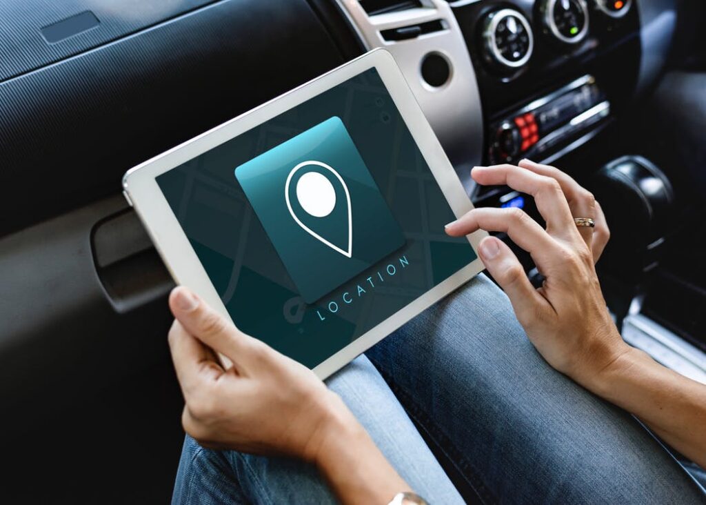 Location-Based Marketing: Getting Physical with Foursquare