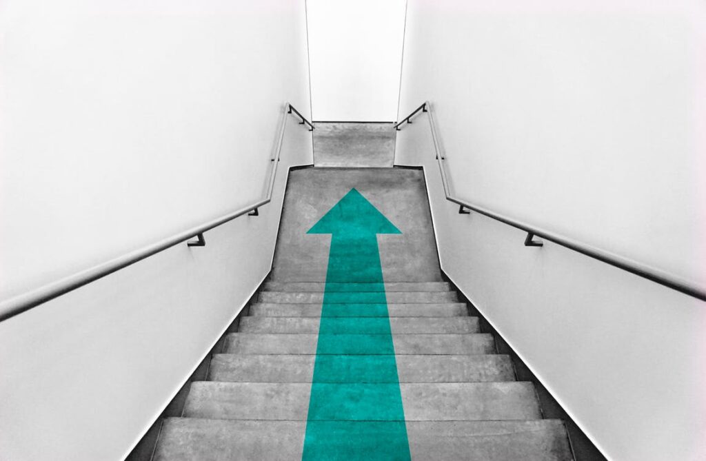 Integrated Marketing…To-Go