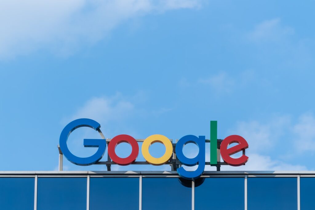 [Download New Guide] Google+ Hangouts Best Practices