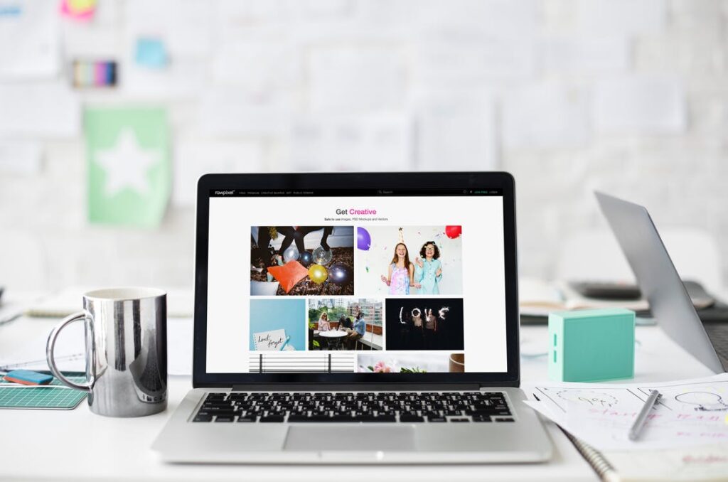 The True Value of Instagram Ads for Social Media Marketing
