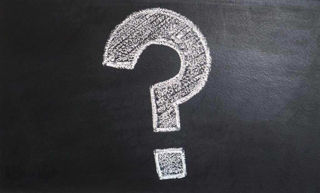 The Integrated Marketing Specialist’s Personality Profile