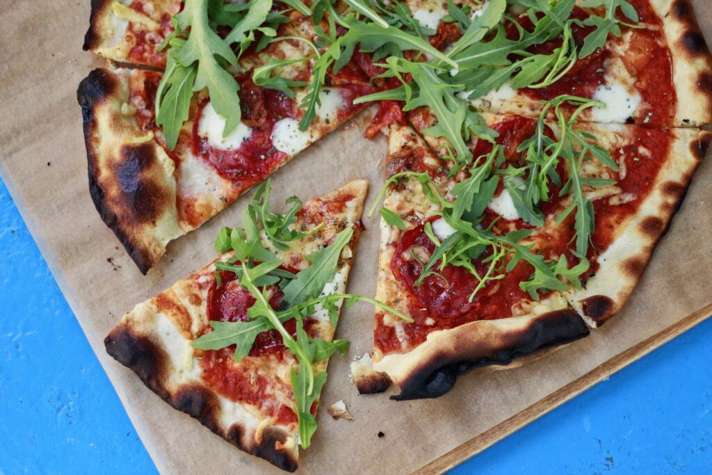 DiGiorno’s Twitter Feed Showcases Brilliant Social Media Marketing