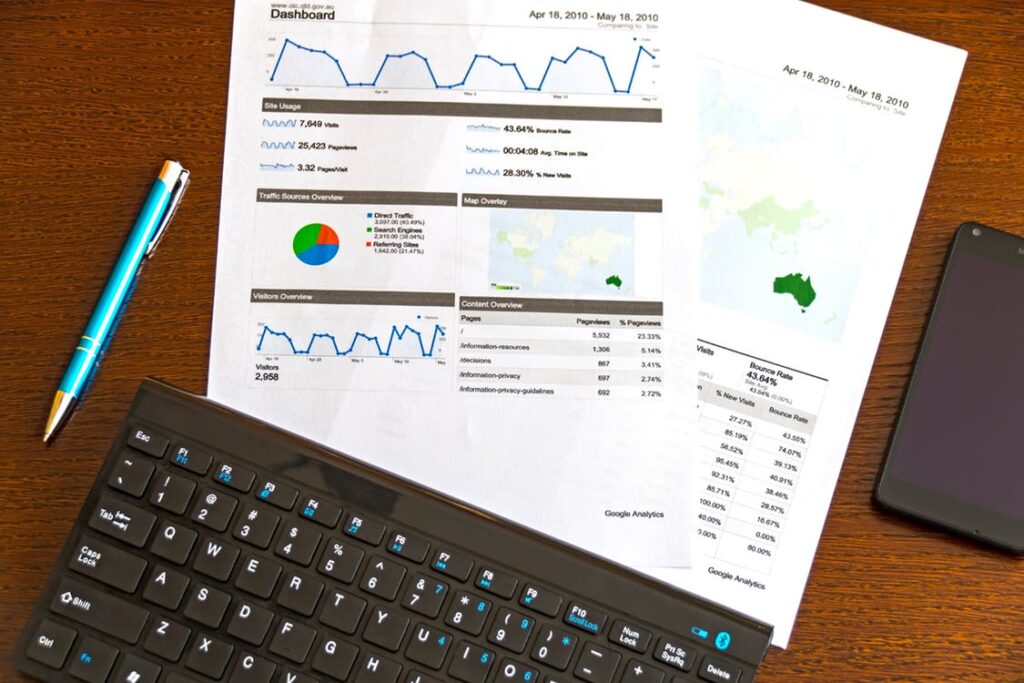 Five Tools Every Social Media Marketing Specialist Needs To Use
