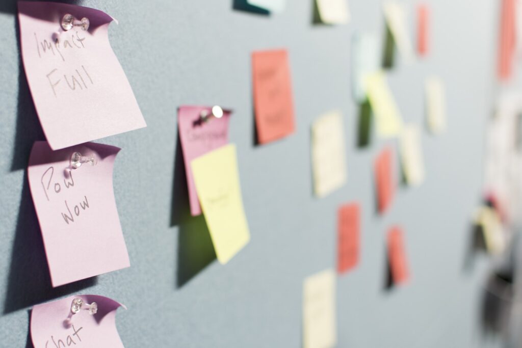 Content Marketing Holds the Reigns on Integrated Marketing Strategies in 2014