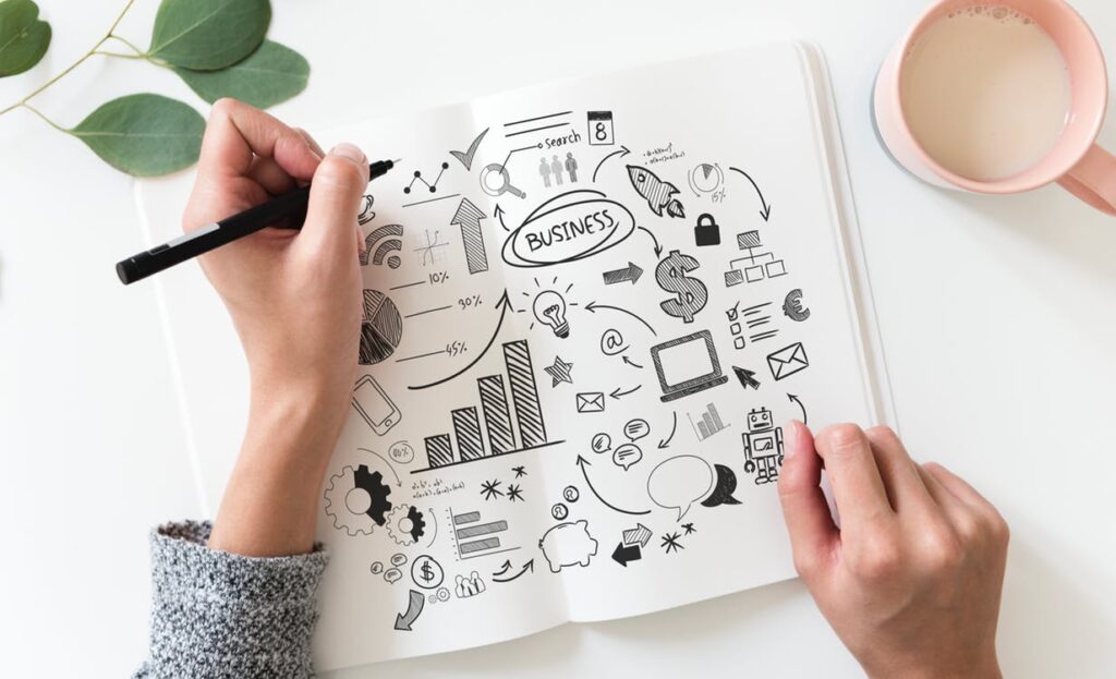 Why Your Digital Marketing Strategy Needs to Be Ever Evolving