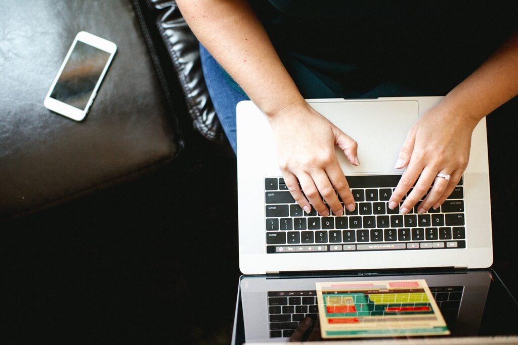 Make Your Homepage Feel Like Home: Part 2