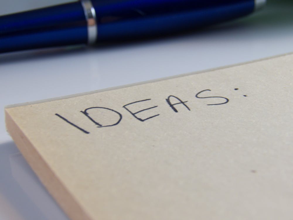 6 Content Marketing Tips for Overcoming Writer’s Block