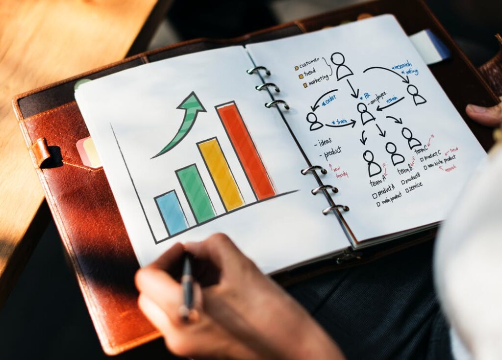 The February Digital Marketing Roundup