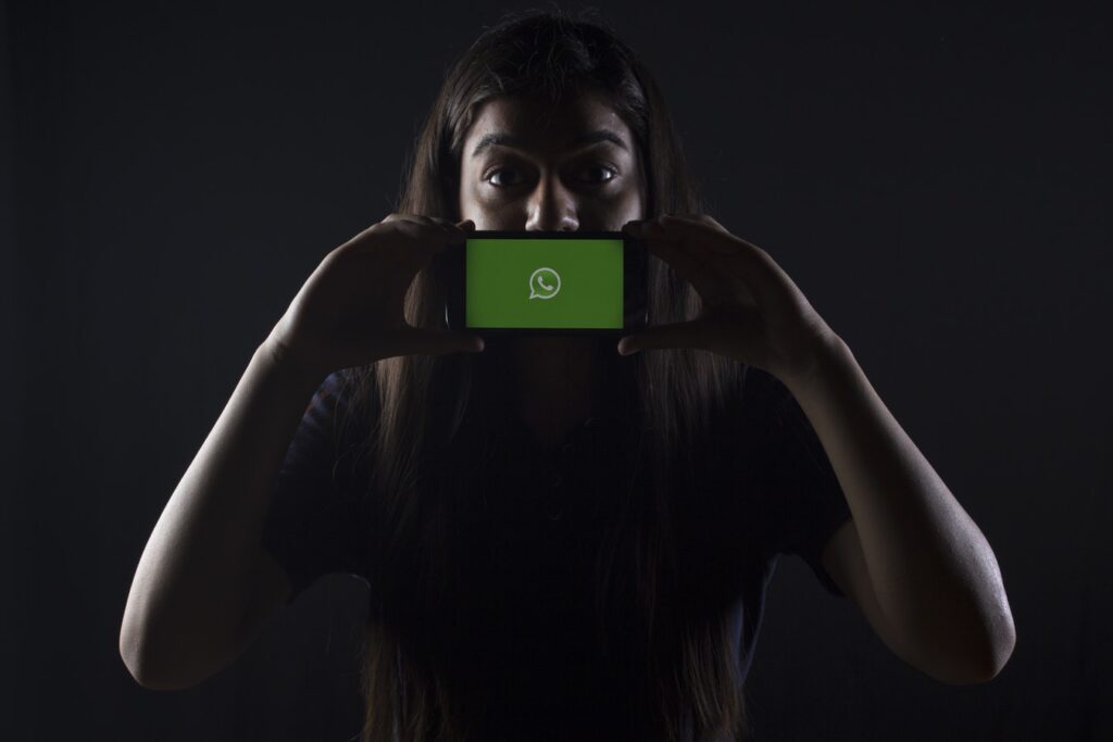 How WhatsApp is Changing the Social Media Marketing Game