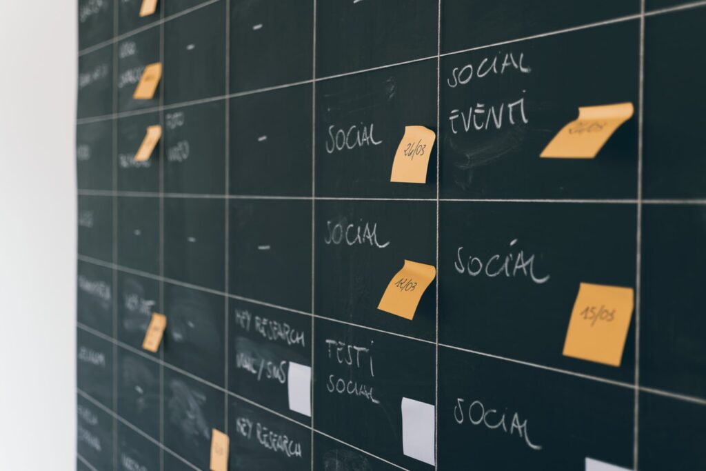 3 Delicious Content Marketing Resources to Feast Your Eyes On