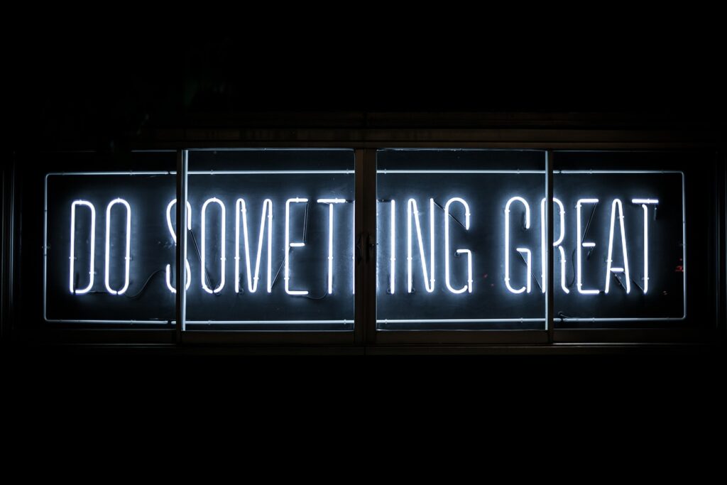 The List of PR and Digital Marketing Essentials for Tech Startups