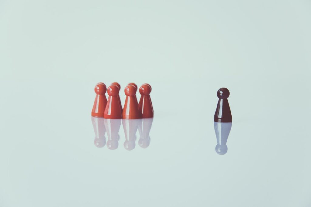 Growing Your Brand With PR Through Thought Leadership
