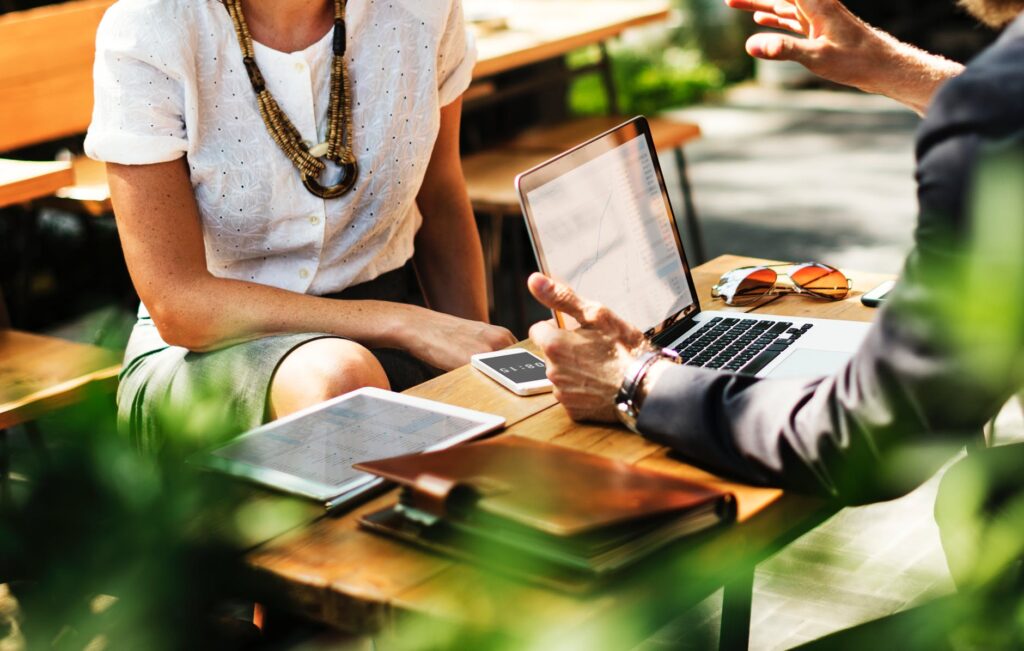 10 Social Media Crisis Management Tips