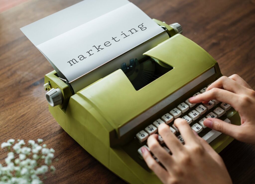 Content Marketing Intelligence: Why Knowing Your Audience is Crucial to Your Success
