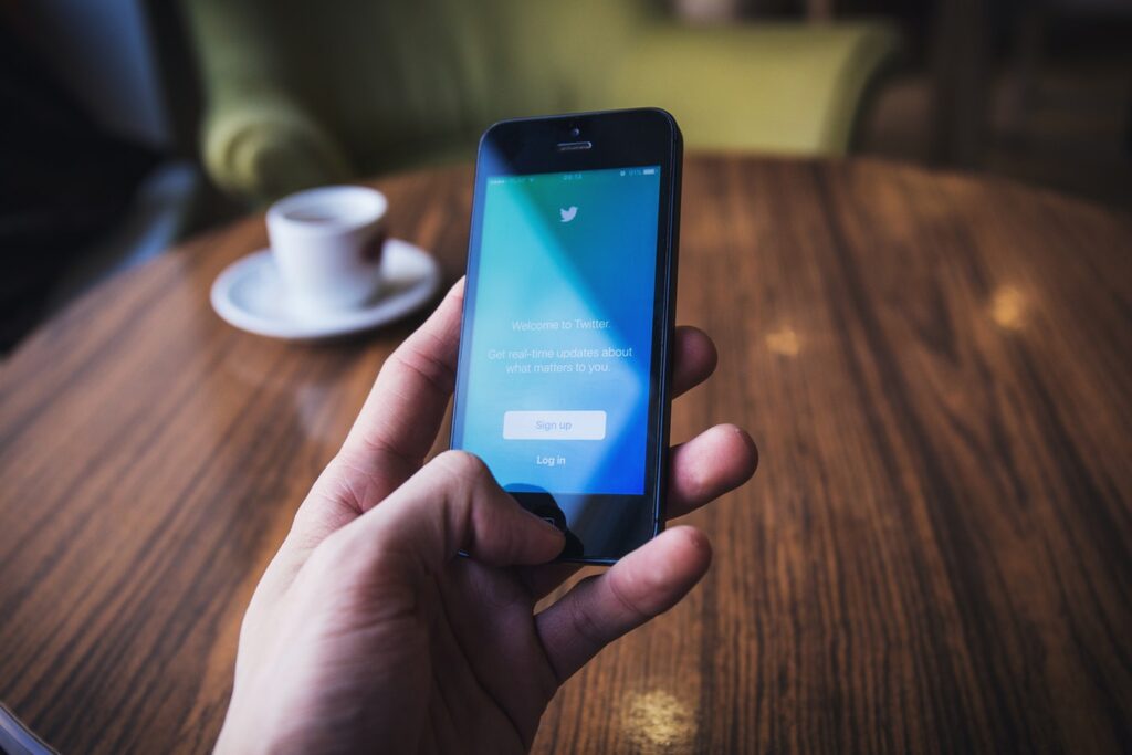 Internal Communications Best Practices for Tech Startups