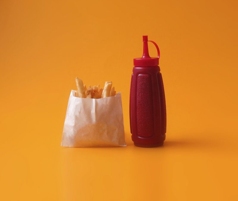 A Content Marketing Duel: Taco Bell vs. McDonald’s
