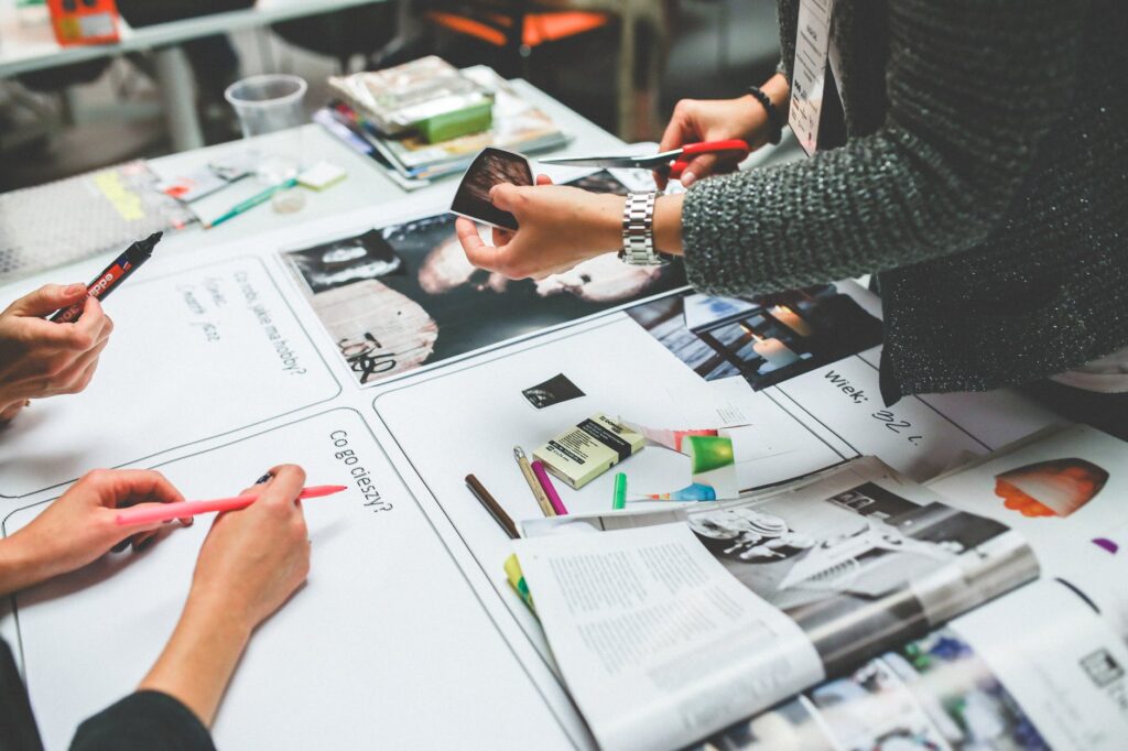 Roundup: My Favorite Branded Content of 2014