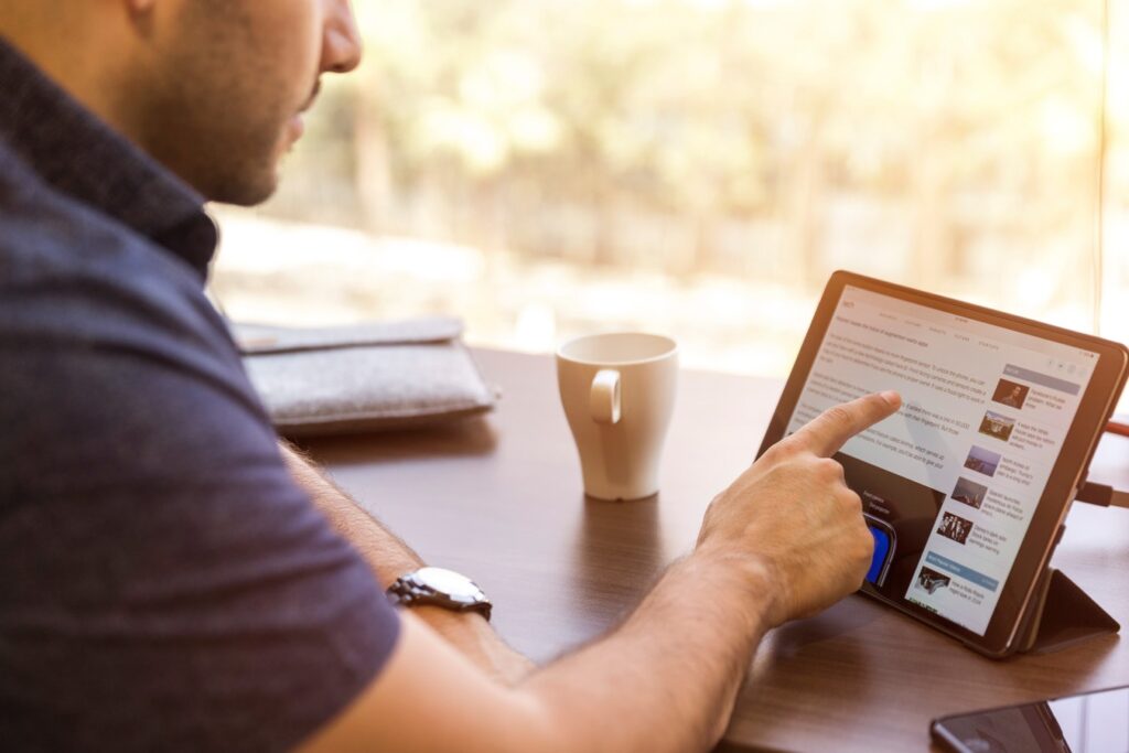 June’s PR and Digital Marketing Roundup