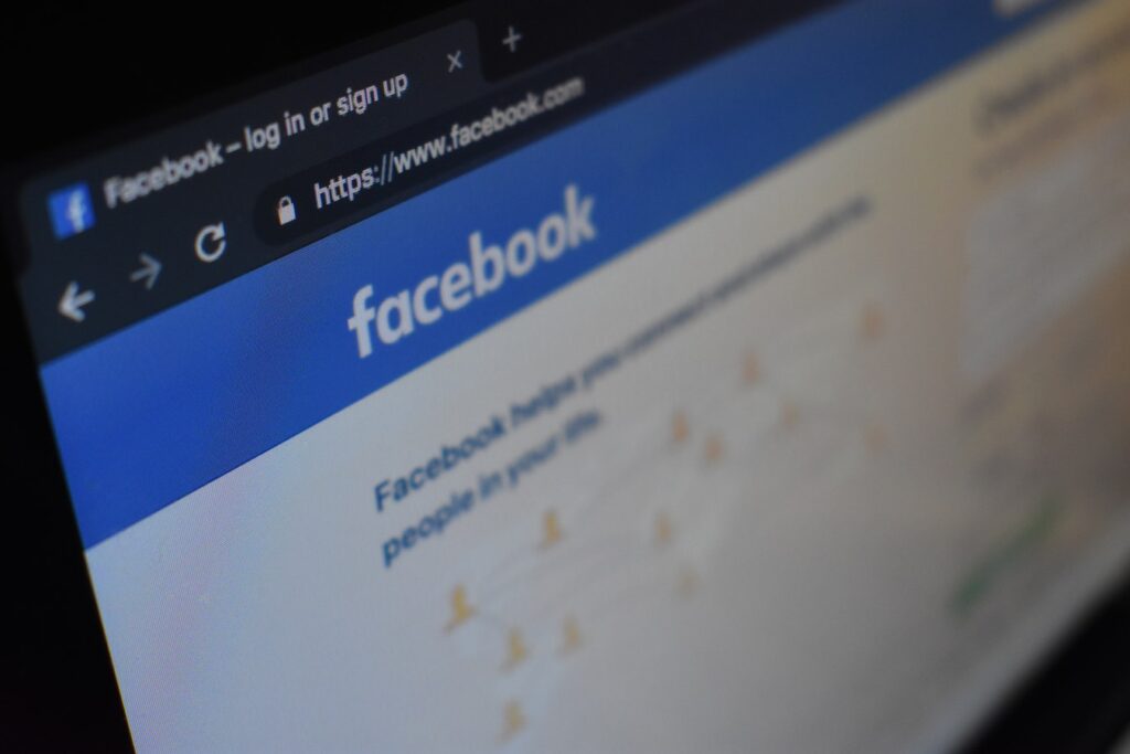 Maximizing Your Facebook Organic Reach