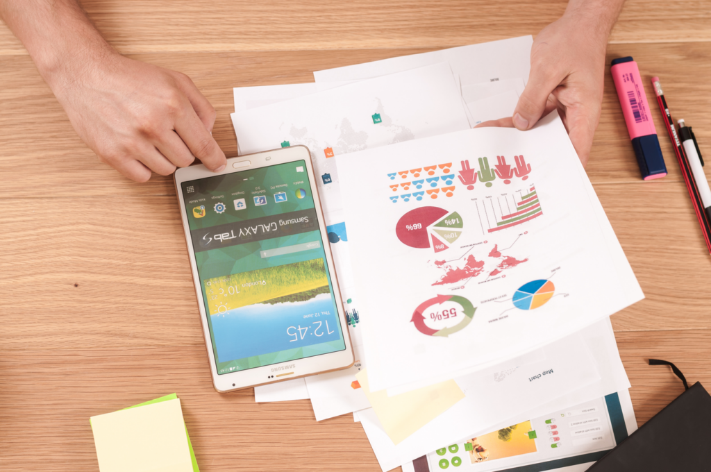 What Exactly Is Integrated Marketing?