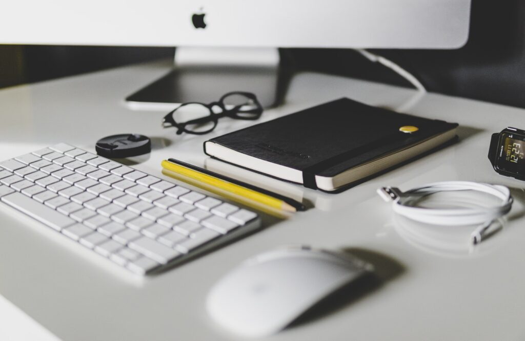 Why Blogging is the Future and Beneficial