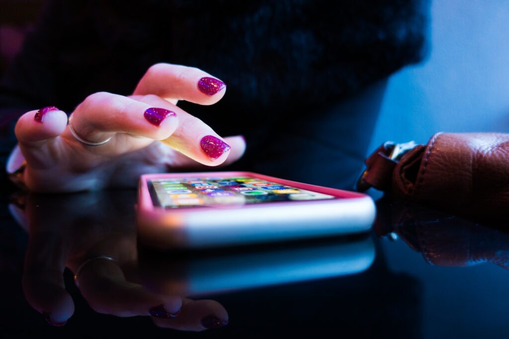 September’s Digital Marketing Roundup
