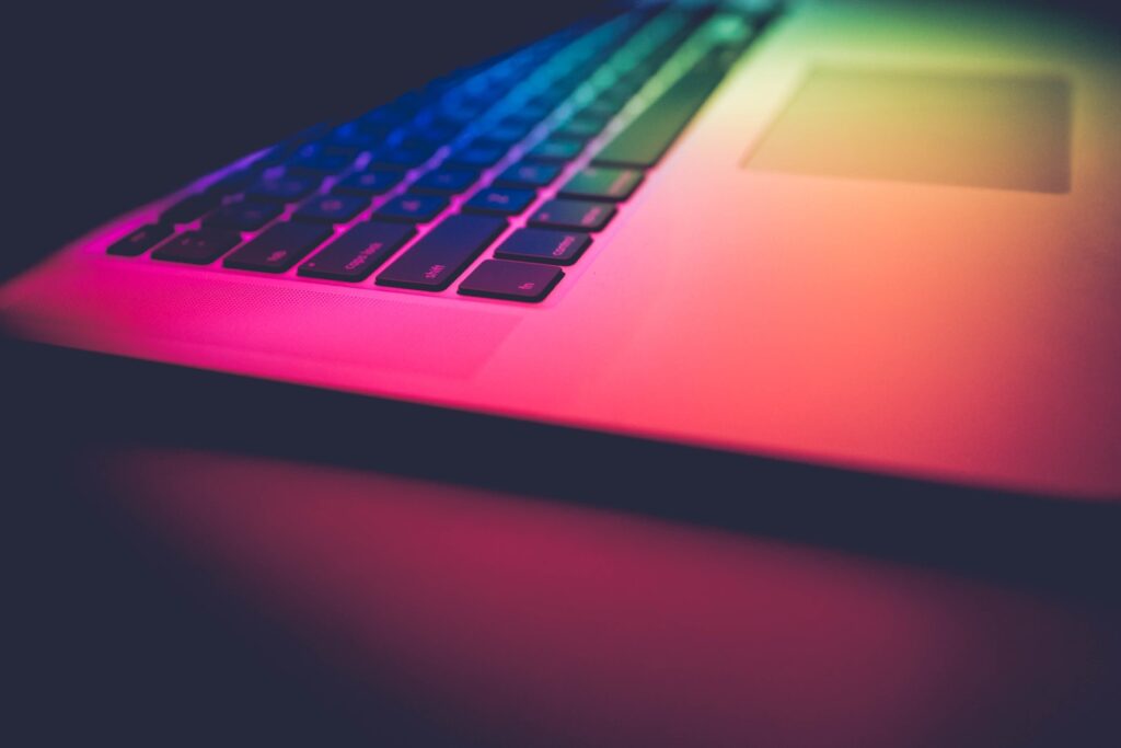 5 Great Marketing Moves to Expect at SXSW Interactive 2015