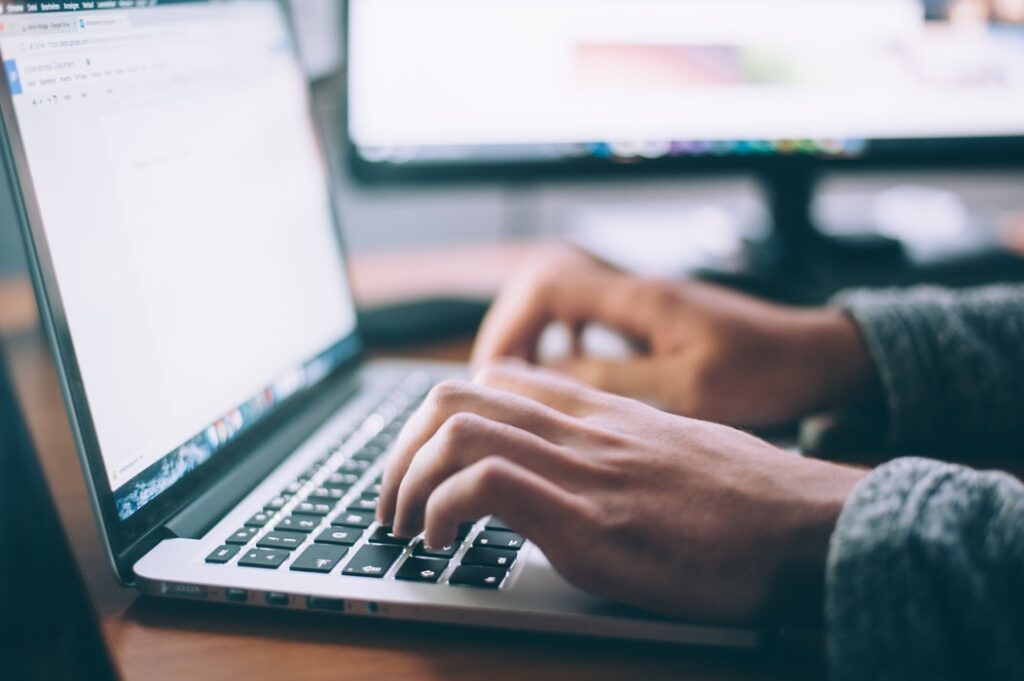 Agency Life: 9 Struggles Every Marketing Pro Experiences