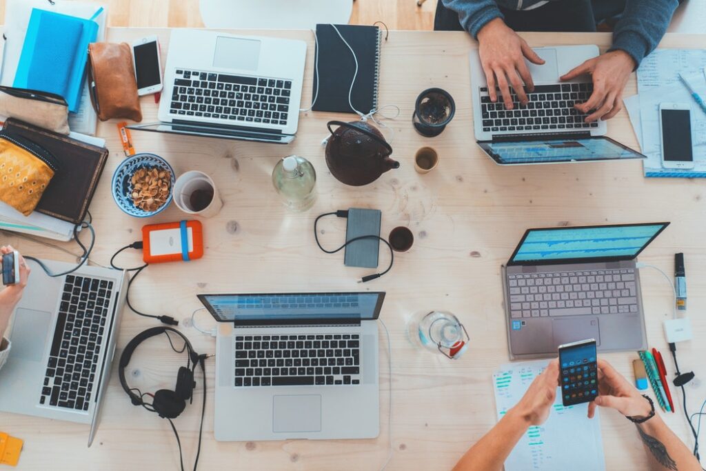 Digital Marketing News: Social Media Spotlight
