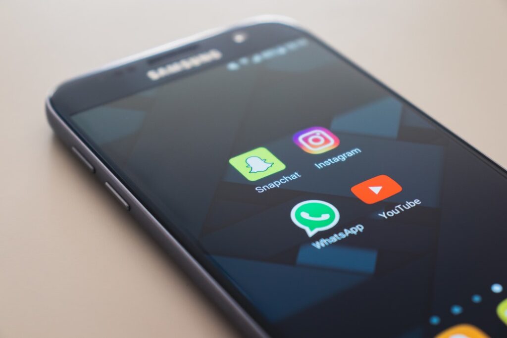 From Pumpkin Spice to Instagram Quizzes: Social Media Stunts You’ll Fall For