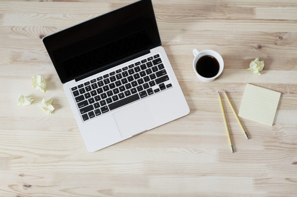 lotus823 Adds Gumdrop Cases and Maverick Industries to Its Growing Portfolio of Tech and Lifestyle Clients