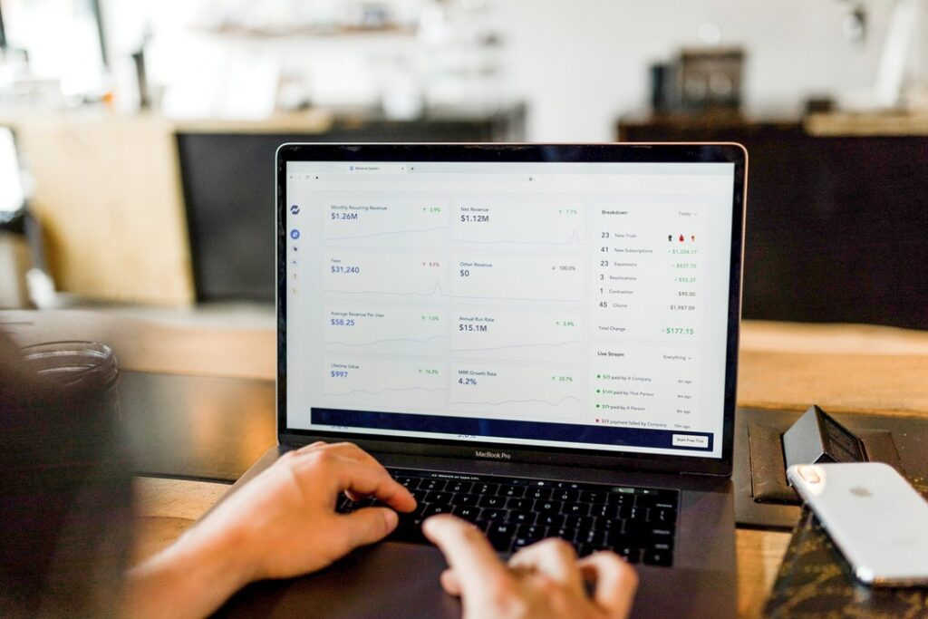 October’s Digital Marketing News