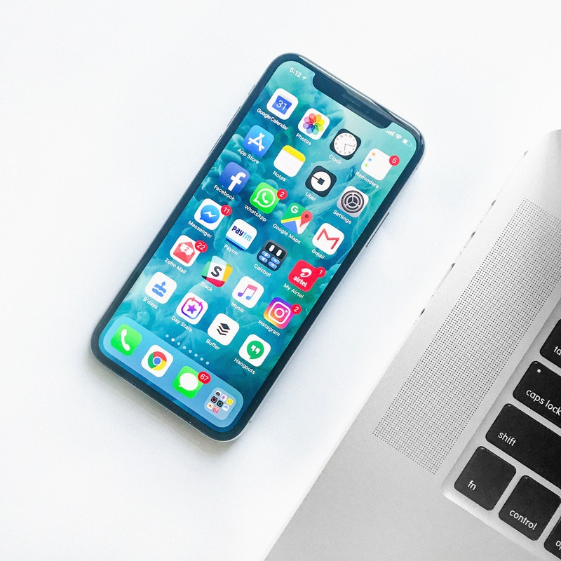 November’s Digital Marketing Roundup