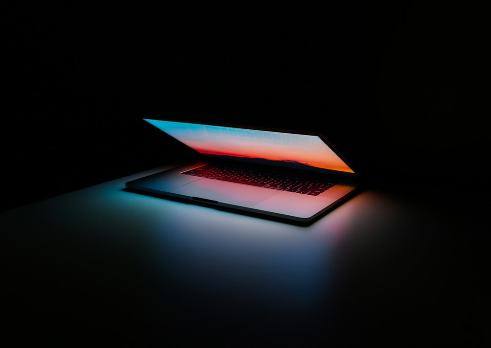 Our CES 2016 Predictions: What You Can Expect