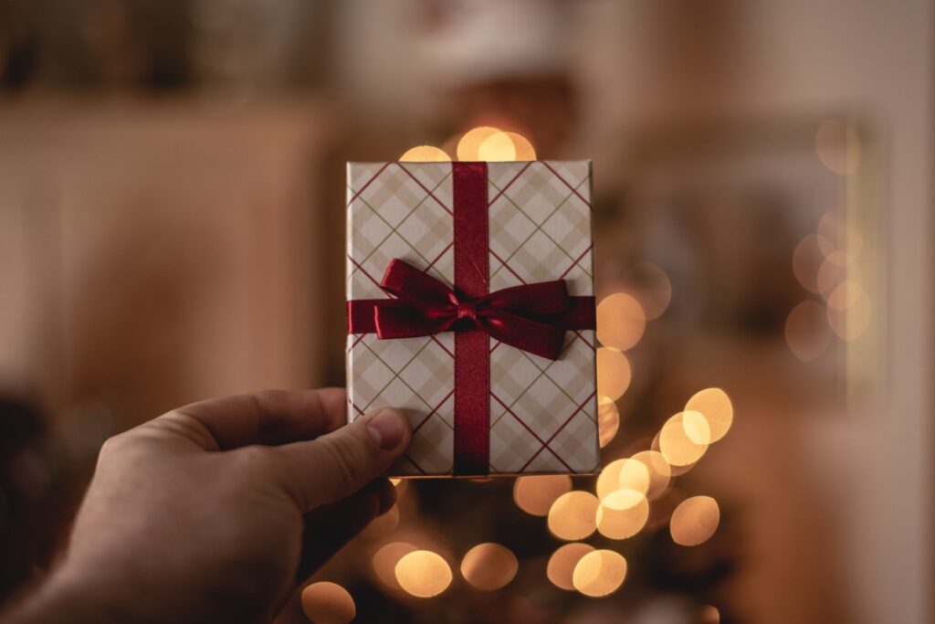This Season’s Top Marketing: Four Campaigns From The 2015 Holiday Season