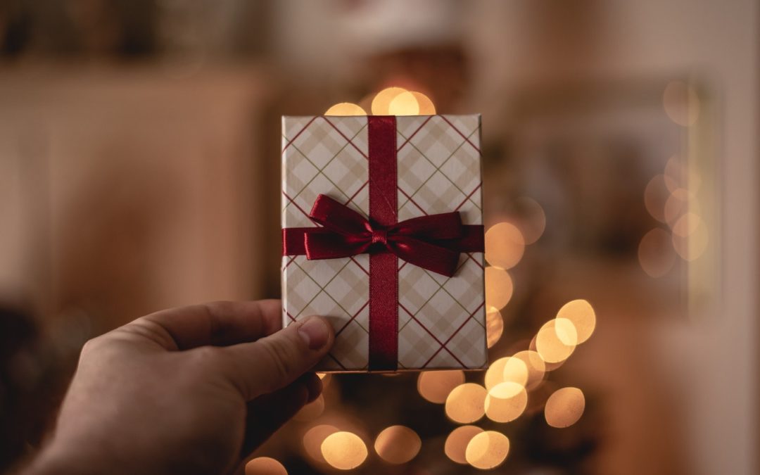 This Season’s Top Marketing: Four Campaigns From The 2015 Holiday Season