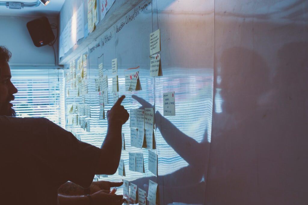 How to Create Your 2016 Social Media Strategy